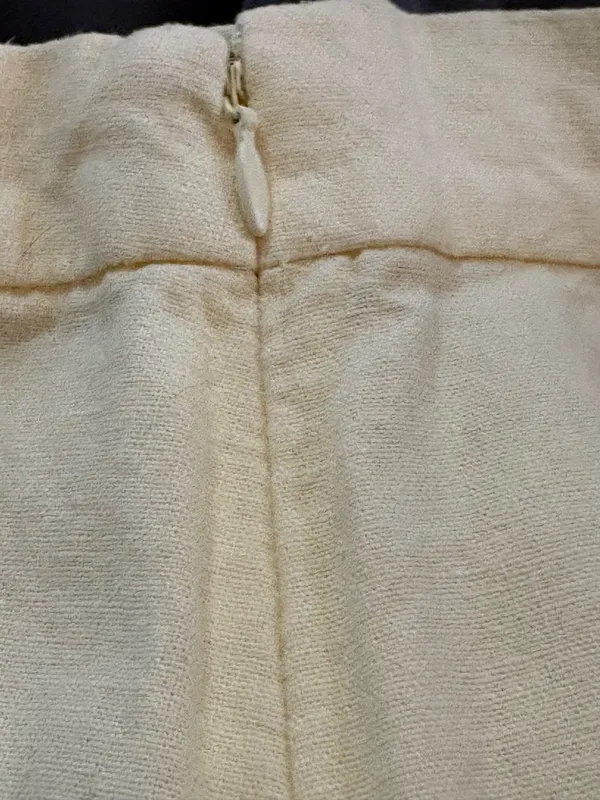 NWOT Old Navy, yellow skirt size XXL - Image 4
