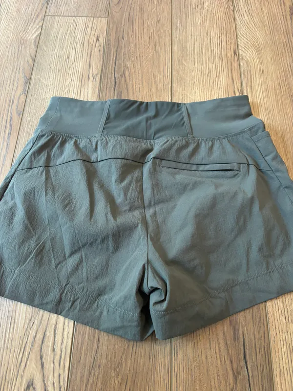 Athleta Shorts - Image 3