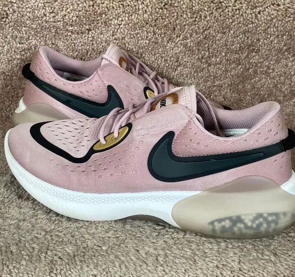 Nike Joyride Running Shoes Size 10 - Image 10