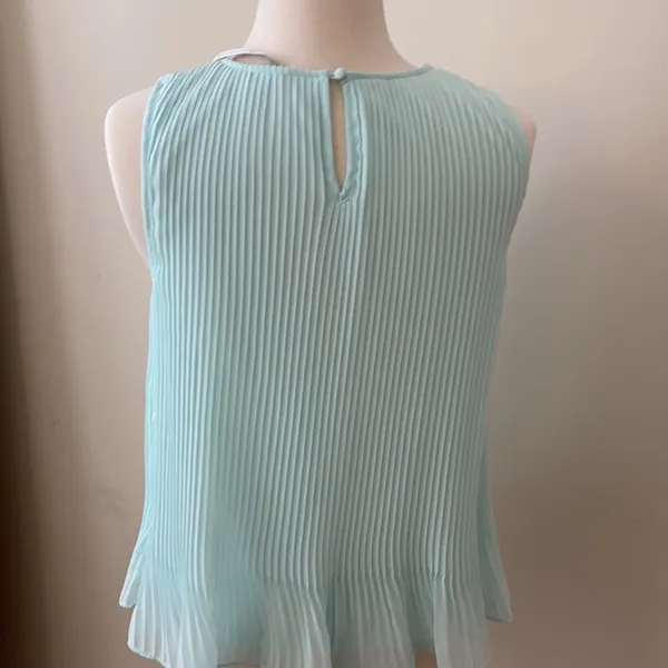 Lauren Conrad blouse/Top - Image 4