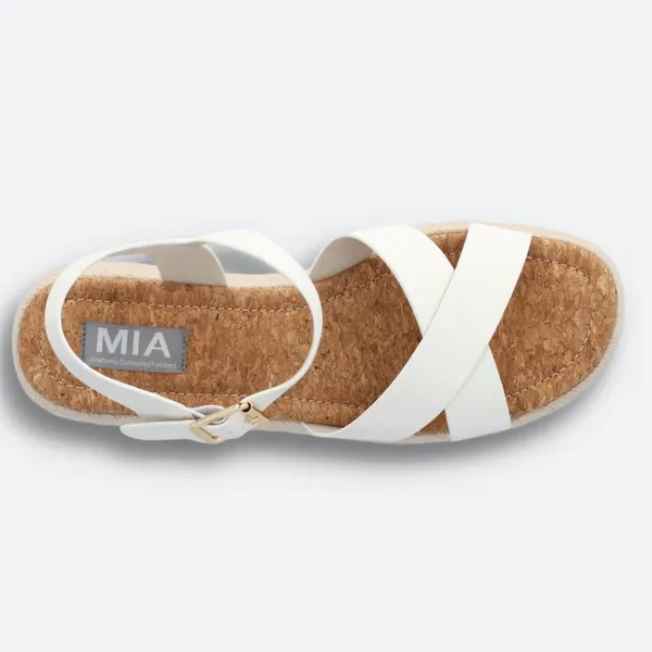 MIA Gayee‎ Wedge - Image 4