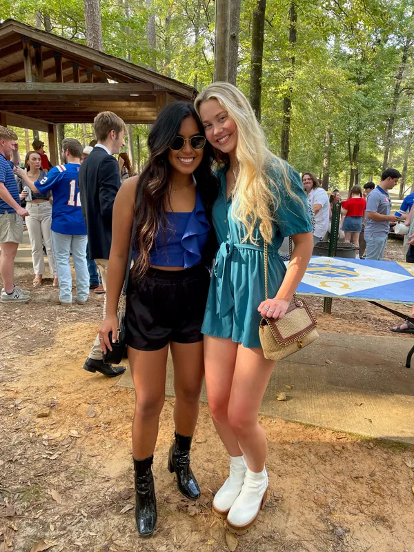 Urban Outfitters Romper - Image 2