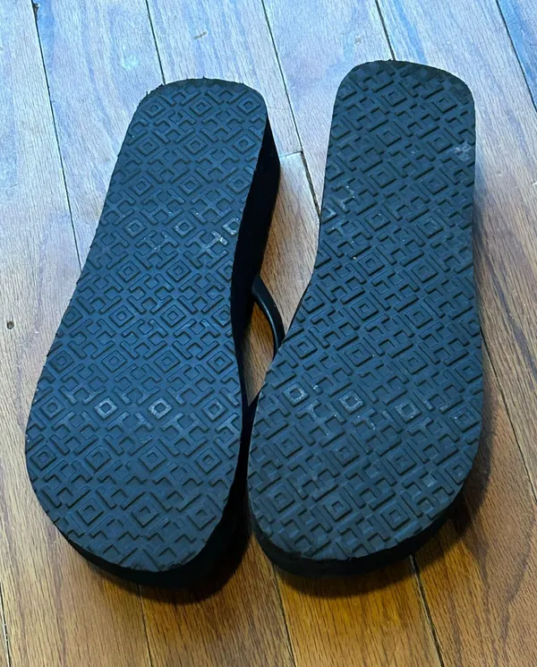 Tory Burch Sandals - Image 4