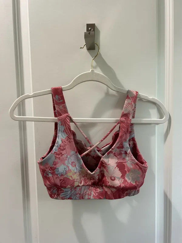 Anthropologie Bra Sports - Image 2