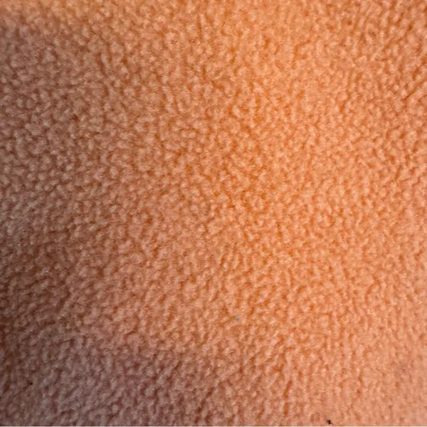 PATAGONIA‎ Lightweight Synchilla Snap-T Fleece Pullover - Image 7
