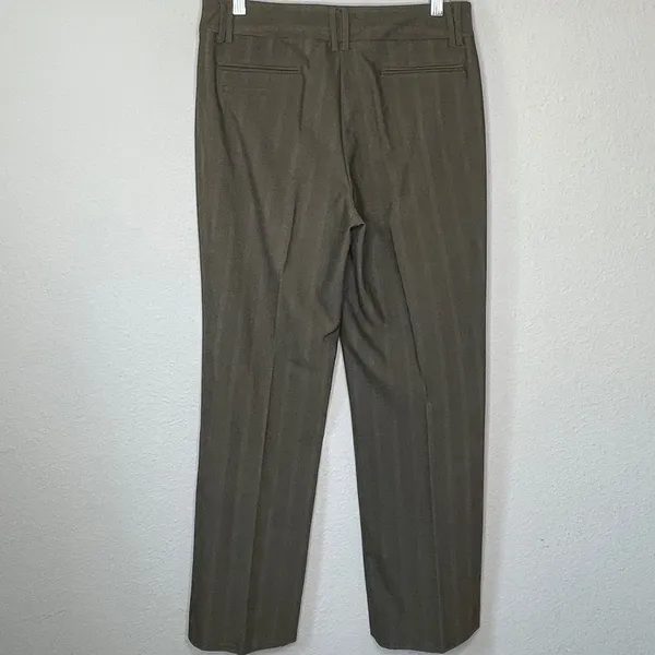 Atelier Dress Pants‎ Size 6 - Image 3