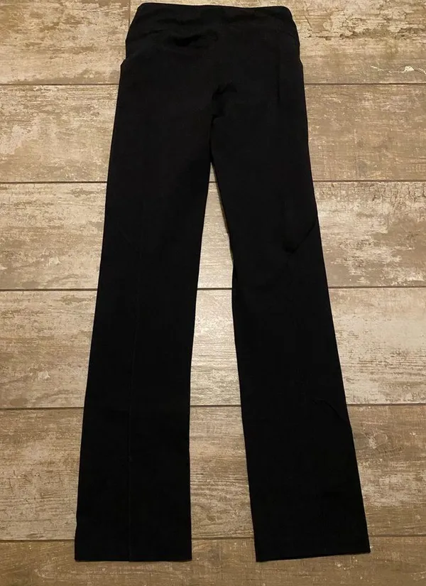The North Face Flash-dry Leggings New Without Tag - Image 6