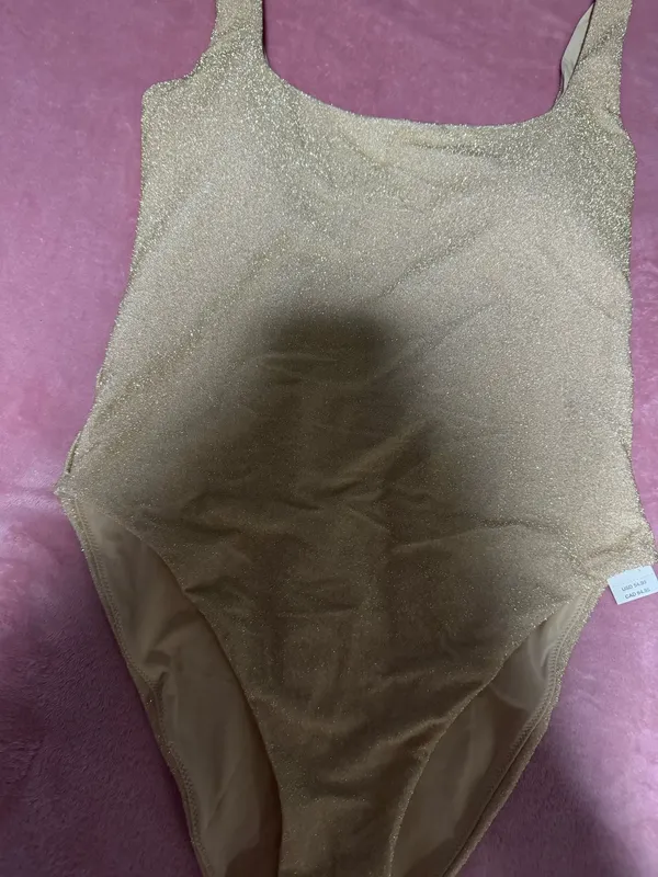 Aerie Swimsuit One-Piece - Image 2