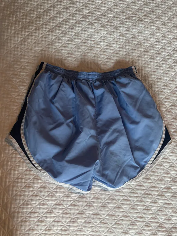 Nike Tempo Running Shorts - Image 3