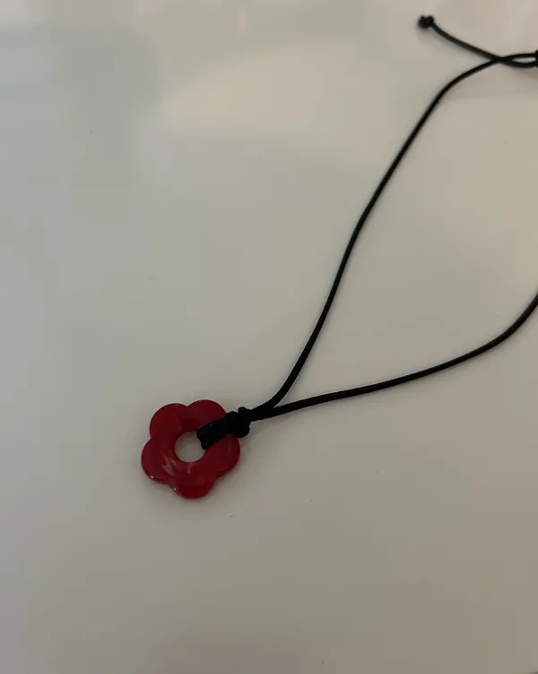 Urban Outfitters Necklace - Image 2