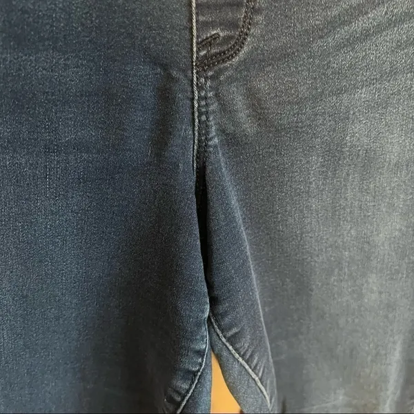 Nine West Pull-on Skinny‎ Jeggings - Image 6