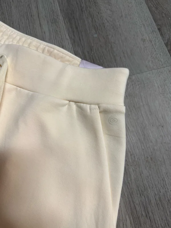 Calia high rise joggers - Image 3