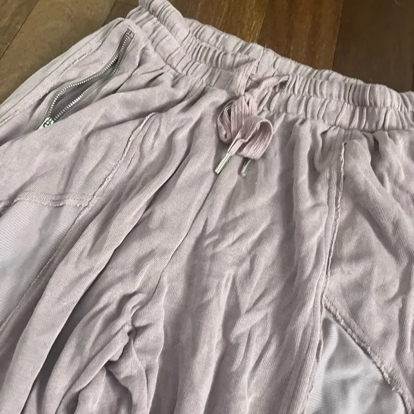 Free People Movement Jogger Pants - Image 2