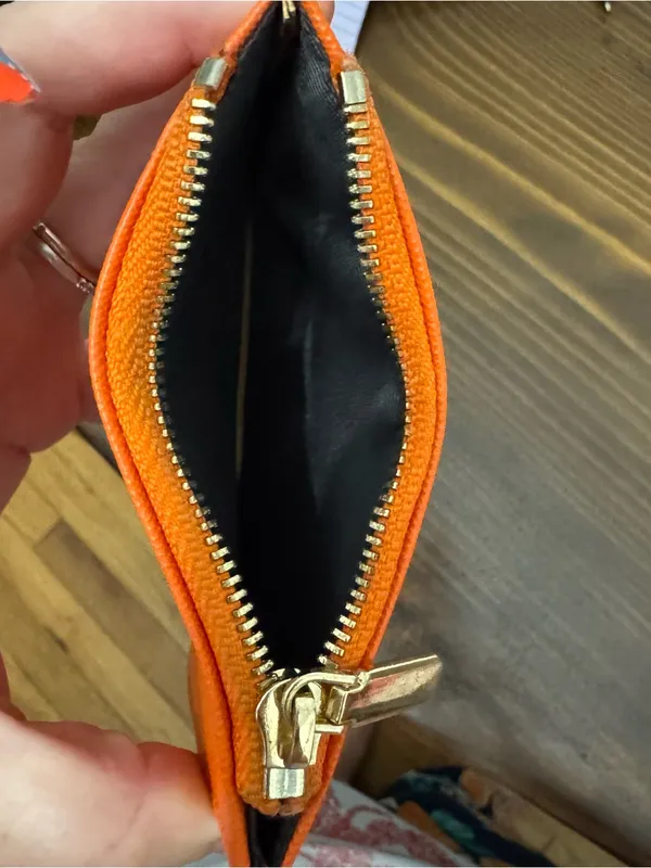 Card holder keychain - Image 3