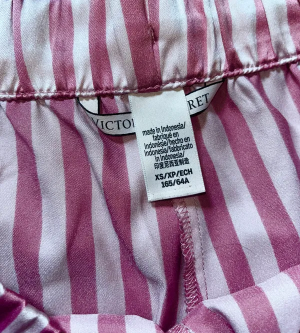 Victoria's Secret Shorts - Image 2
