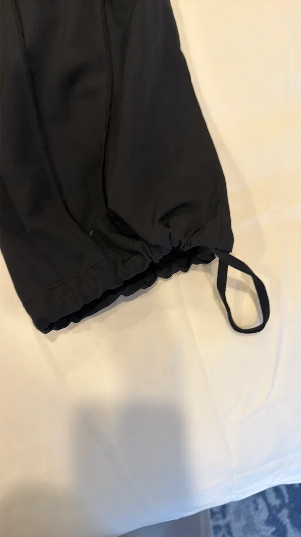 Jo + Jax Studio Pants - Image 8