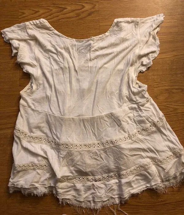 American Eagle Shirt Shirt - Image 3