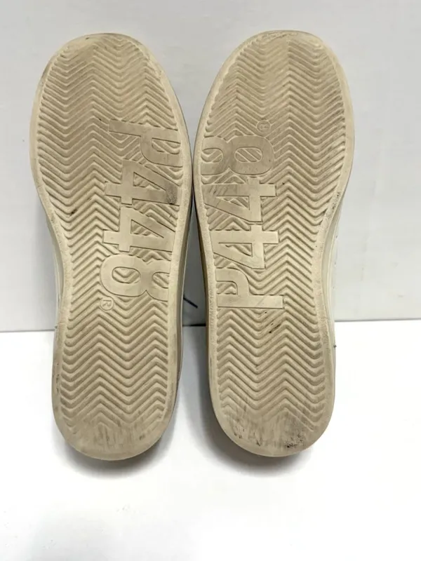 P448 John Sneaker - Image 10