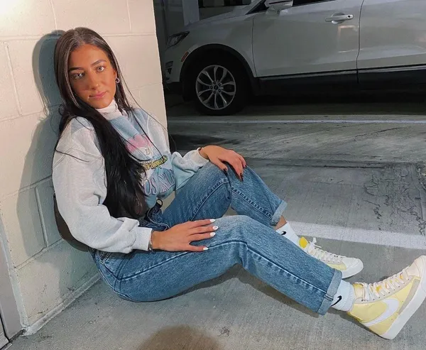 Yellow  Blazers - Image 3