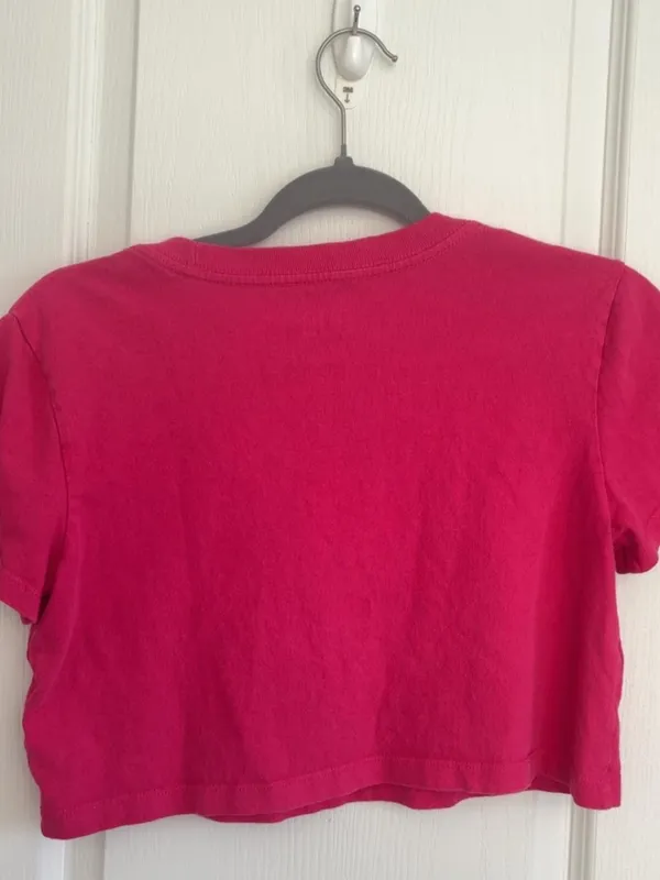 Urban Outfitters Top - Image 3