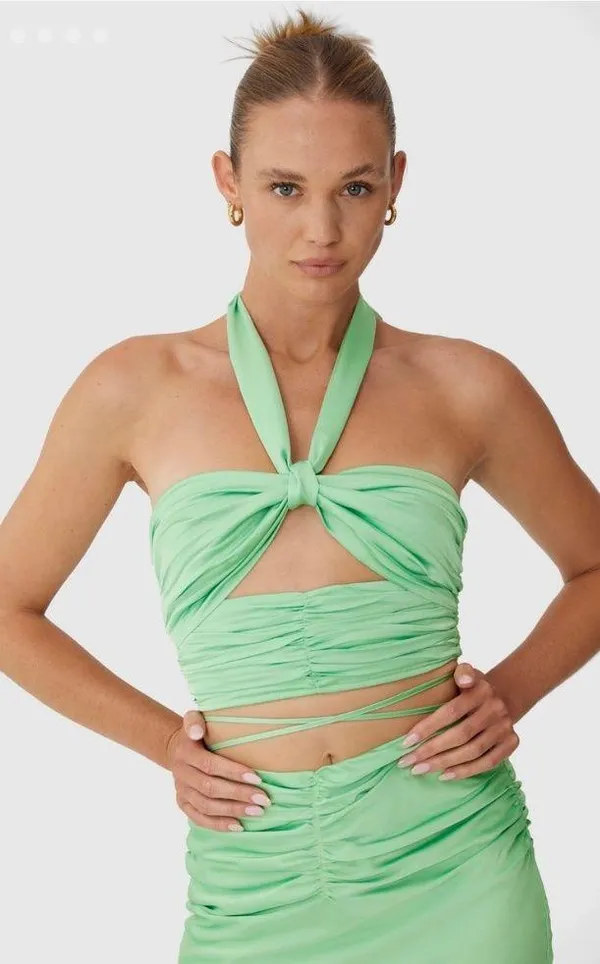 BNKR set - Image 2