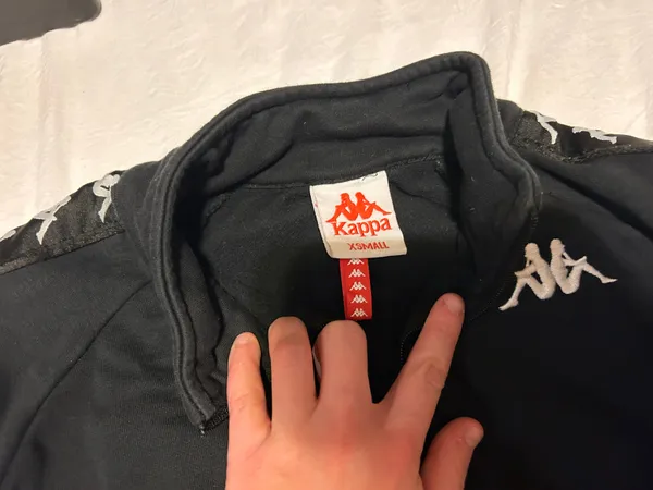 Sweatshirt - Image 3