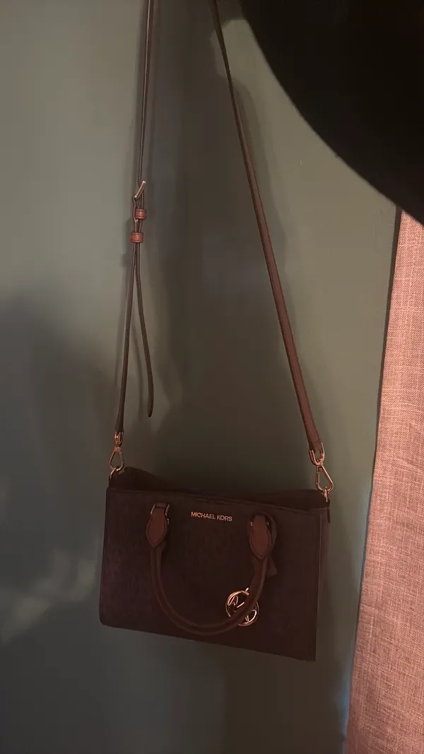 Michael Kors Bag - Image 2