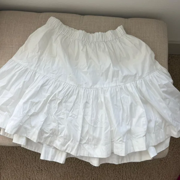 Abercrombie Two Piece Set - Image 3