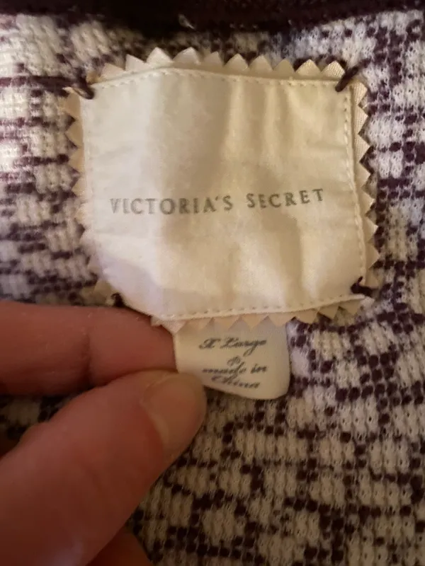 Victoria’s Secret Sleepwear - Image 5