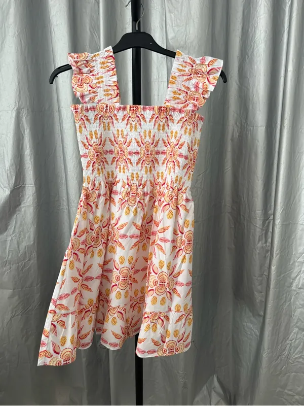 Hill House Home Elizabeth Nap Dress, S - Image 2