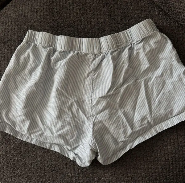 John Galt Shorts - Image 5