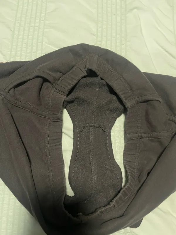 Playboy Shorts PacSun - Image 8