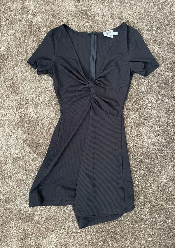 Princess Polly Romper - Image 3