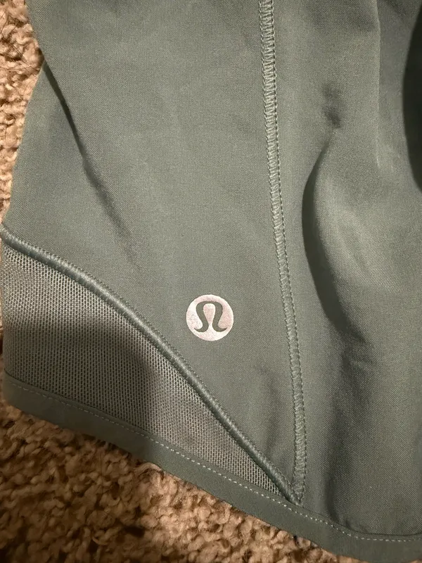 Lululemon Shorts - Image 4