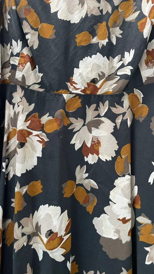 Old Navy Dress - Image 5
