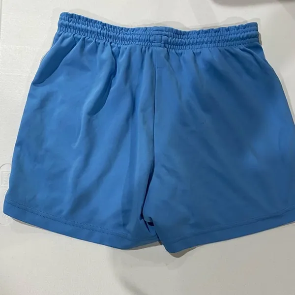 Nike shorts small - Image 2