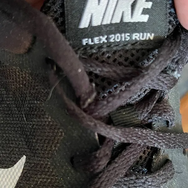 Nike Flex 2015 Running‎ Shoes - Image 3