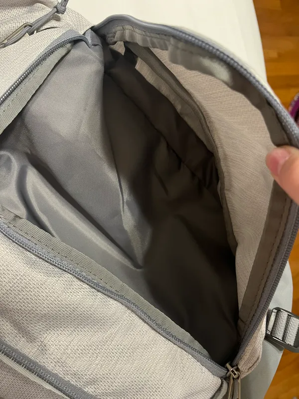 The North Face Backpack - Image 11