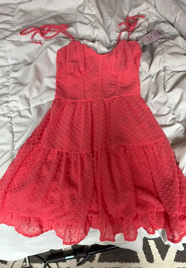 Target dress - Image 3
