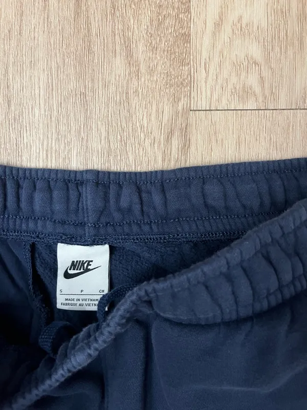nike sweatpants - Image 4
