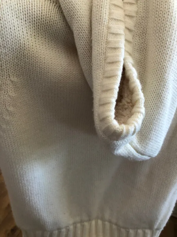 Arizona Jacket - Image 6