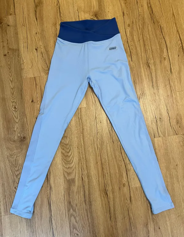 Bo + Tee Leggings  - Image 2