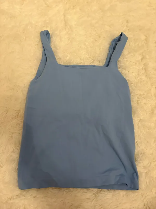 Tank Top Amazon - Image 2
