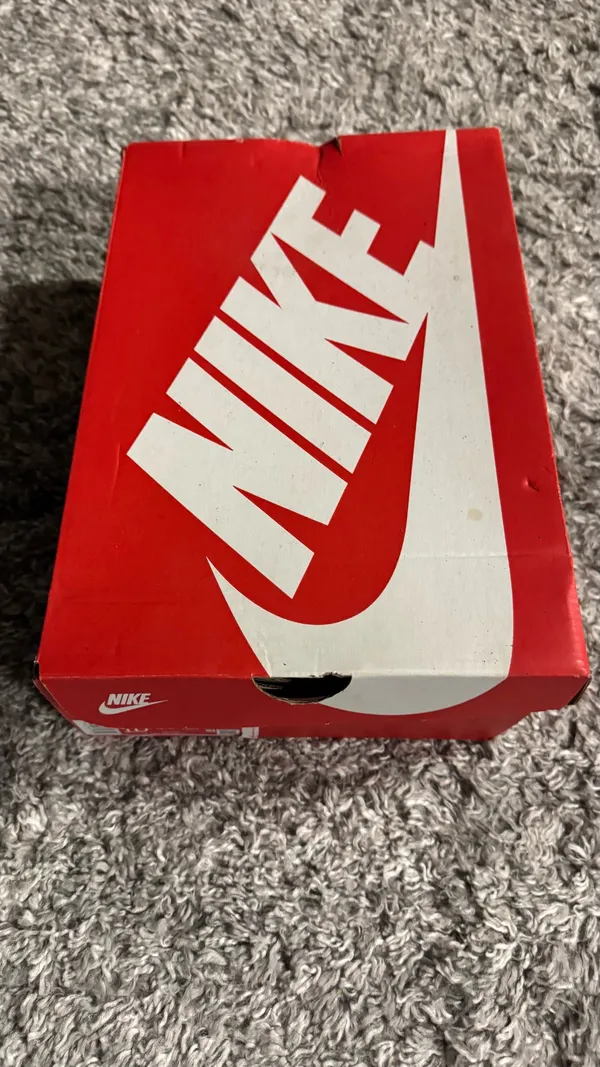 Nike Air Max 1 Lemonade - Image 3