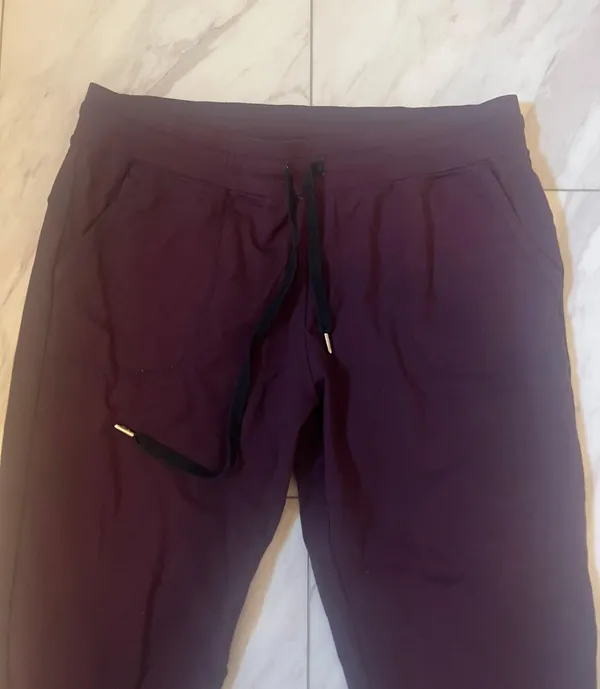 Zyia Joggers - Image 2
