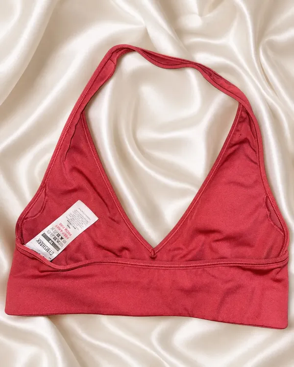 Gymshark Sports Bra - Image 2