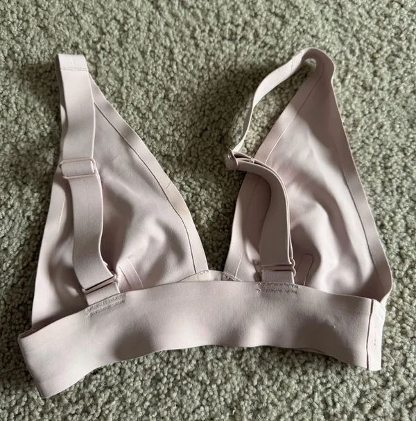 Free People Bralette - Image 2