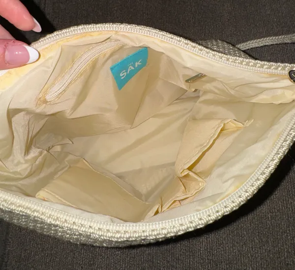The Sak Purse - Image 3