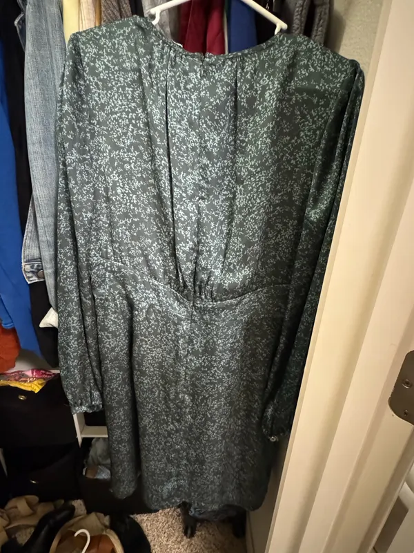 Gianni Bini Dress - Image 3