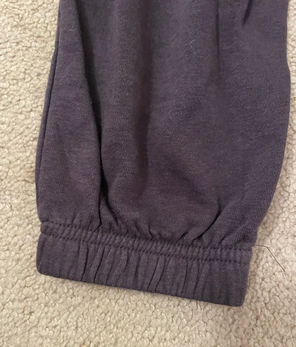 Nike Joggers - Image 5